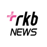 Watch online TV channel «RKB NEWS 24» from :country_name