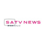 Watch online TV channel «SATV News 24H» from :country_name