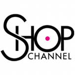 Watch online TV channel «Shop Channel» from :country_name
