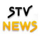 Watch online TV channel «STV News Hokkaido» from :country_name