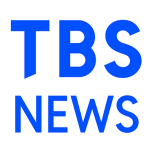 Watch online TV channel «TBS NEWS» from :country_name