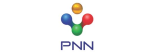 Watch online TV channel «PNN» from :country_name
