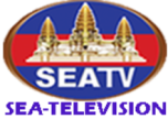 Watch online TV channel «SEA TV» from :country_name