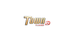 Watch online TV channel «Town TV» from :country_name