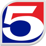 Watch online TV channel «TV5 Cambodia» from :country_name