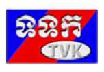 Watch online TV channel «TVK» from :country_name