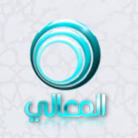 Watch online TV channel «Al Maali TV» from :country_name