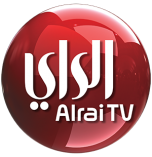 Watch online TV channel «Alrai TV» from :country_name