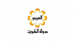 Watch online TV channel «KTV Arabe» from :country_name