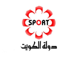 Watch online TV channel «KTV Sport Plus» from :country_name