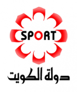 Watch online TV channel «KTV Sport» from :country_name