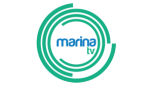 Watch online TV channel «Marina TV» from :country_name