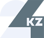 Watch online TV channel «24KZ» from :country_name