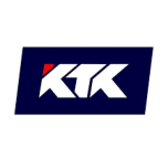 Watch online TV channel «KTK» from :country_name