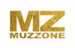 Watch online TV channel «MuzzOne» from :country_name