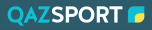 Watch online TV channel «QazSport» from :country_name