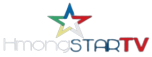Watch online TV channel «Hmong Star TV» from :country_name