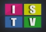 Watch online TV channel «ISTV» from :country_name
