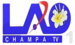 Watch online TV channel «Lao Champa TV 1» from :country_name