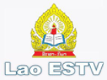 Watch online TV channel «Lao ESTV» from :country_name