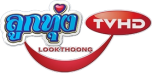 Watch online TV channel «Look Thoong TV» from :country_name