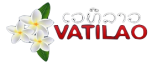 Watch online TV channel «Vati Lao» from :country_name