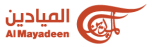 Watch online TV channel «Al Mayadeen TV» from :country_name