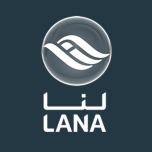 Watch online TV channel «Lana TV» from :country_name