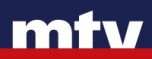 Watch online TV channel «MTV» from :country_name