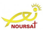 Watch online TV channel «Noursat» from :country_name