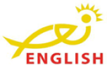 Watch online TV channel «Noursat English» from :country_name
