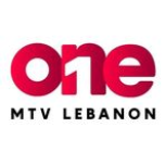 Watch online TV channel «One TV Lebanon» from :country_name
