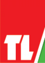 Watch online TV channel «Tele Liban» from :country_name