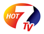 Watch online TV channel «Caribbean Hot 7 TV» from :country_name
