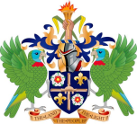 Watch online TV channel «Government of Saint Lucia» from :country_name