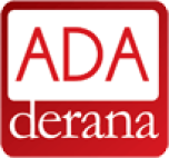 Watch online TV channel «Ada Derana 24x7» from :country_name