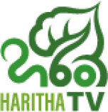 Watch online TV channel «Haritha TV» from :country_name