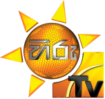 Watch online TV channel «Hiru TV» from :country_name