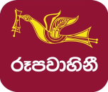 Watch online TV channel «Rupavahini» from :country_name
