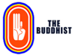 Watch online TV channel «The Buddhist» from :country_name