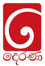 Watch online TV channel «TV Derana» from :country_name