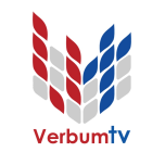 Watch online TV channel «Verbum TV» from :country_name