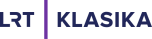 Watch online TV channel «LRT Klasika» from :country_name