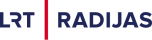 Watch online TV channel «LRT Radijas» from :country_name