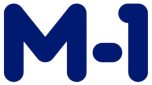 Watch online TV channel «M-1» from :country_name