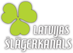 Watch online TV channel «Latvijas Slagerkanals» from :country_name