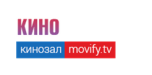 Watch online TV channel «Movify Kino» from :country_name