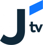 Watch online TV channel «TV Jurmala» from :country_name