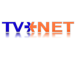 Watch online TV channel «TVNET» from :country_name