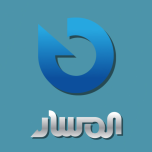 Watch online TV channel «Al Masar TV» from :country_name